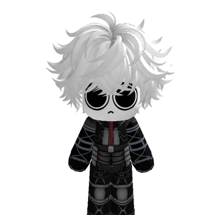 tupapi_6241 Roblox avatar torso