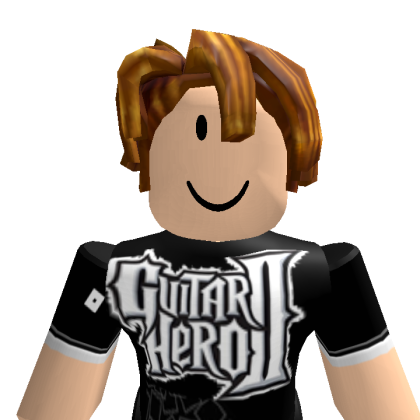 ensog160 Roblox avatar torso