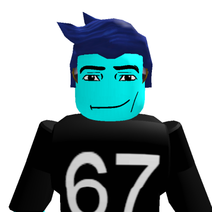 alanng_9 Roblox avatar torso