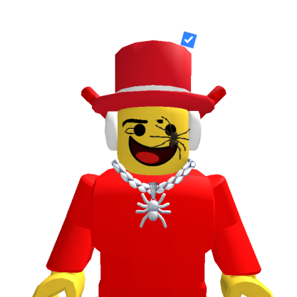 aleksej_201355 Roblox avatar torso