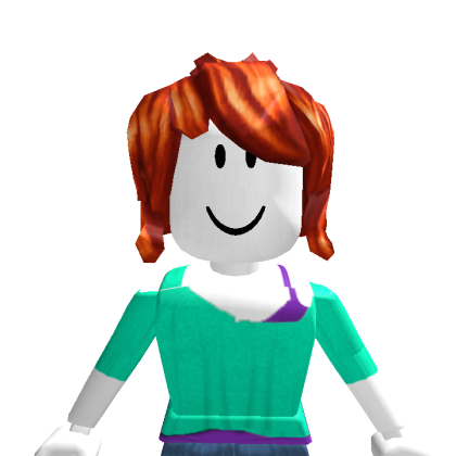 marika121206 Roblox avatar torso