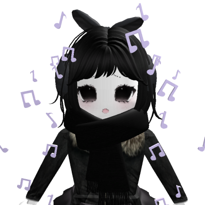 kckckc1008 Roblox avatar torso