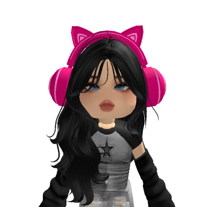 lua_blox422117 Roblox avatar torso