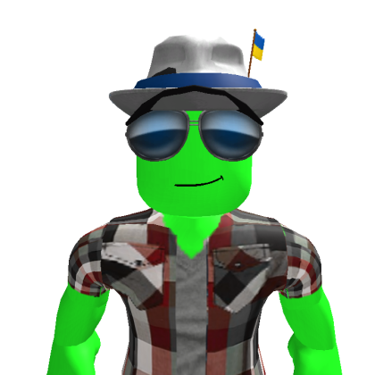 user_9574222757 Roblox avatar torso