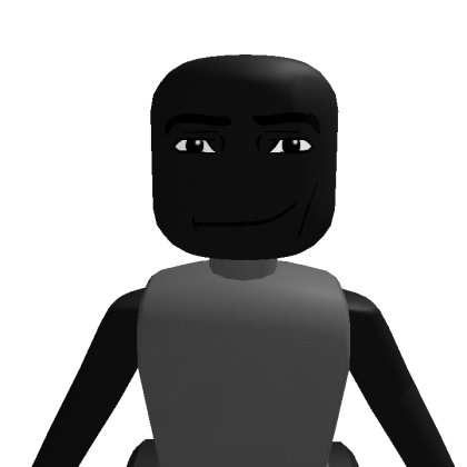 user_4914663848 Roblox avatar torso