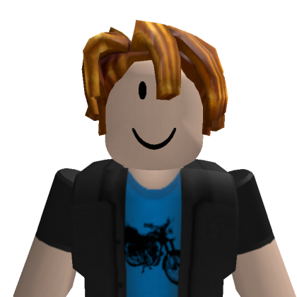 Rintaro123626 Roblox avatar torso