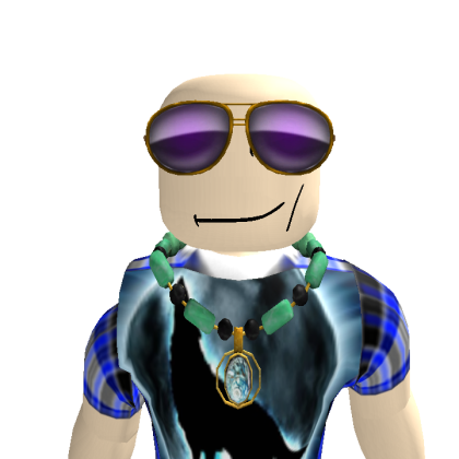 akbrrsptraa_o Roblox avatar torso