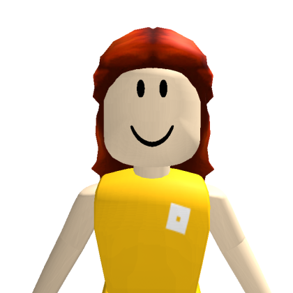 jhelee8 Roblox avatar torso