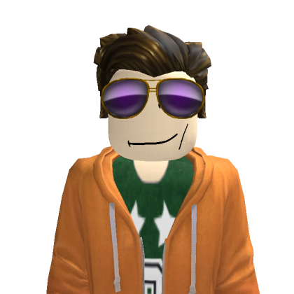mohammeq943 Roblox avatar torso