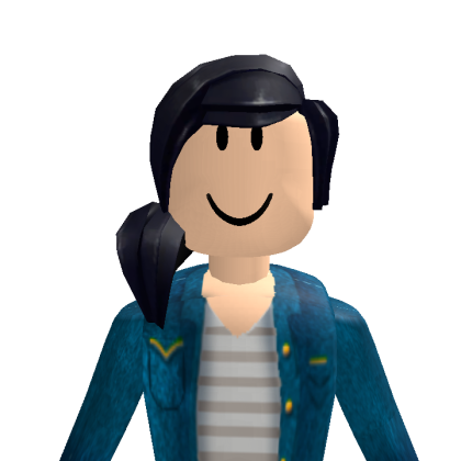 alicinha_120352 Roblox avatar torso