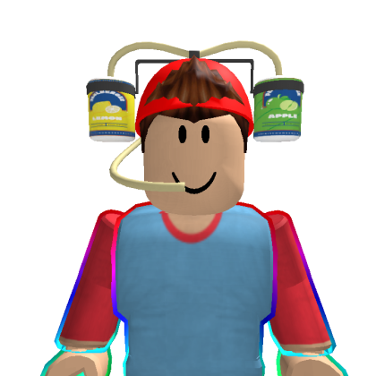 user_8297010816 Roblox avatar torso