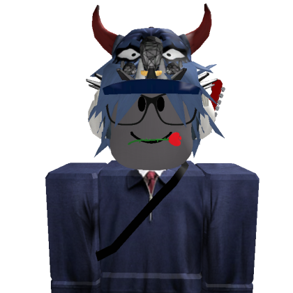 yekemuu