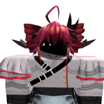 Vjrd_Mania - Drift.RIP Roblox User