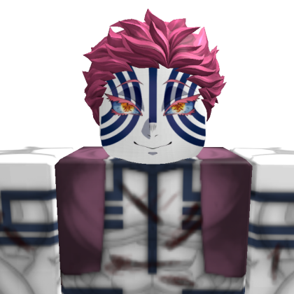 Matheus145310 Roblox avatar torso