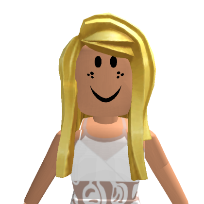 nienidepieni Roblox avatar torso