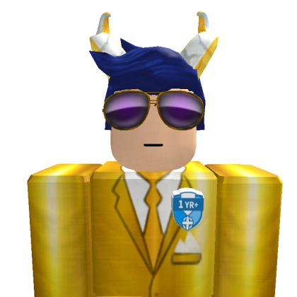 jab2566 Roblox avatar torso