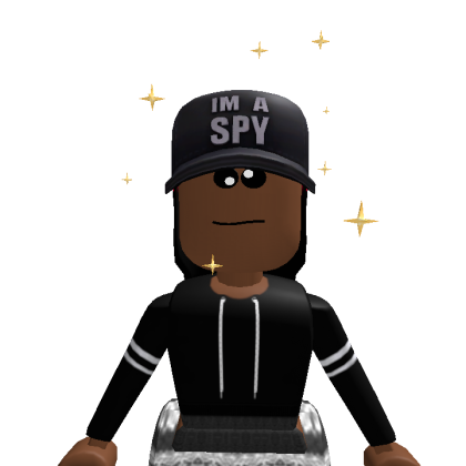 ErinPinkGirl Roblox avatar torso