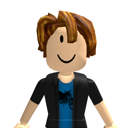 kavno2334 Roblox avatar torso