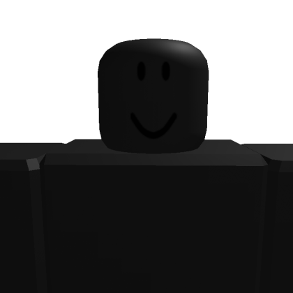 Boisvert_532 Roblox avatar torso
