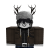 stikbloxs
