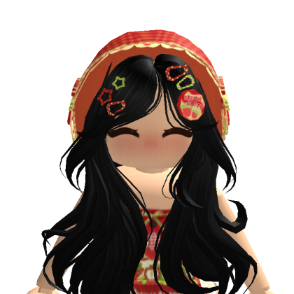 Hellokitty2017459 Roblox avatar torso