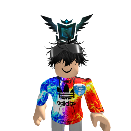 sejong0612 Roblox avatar torso