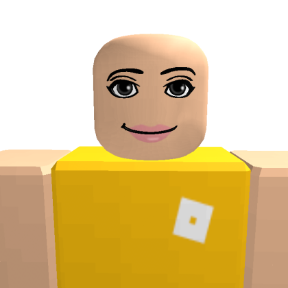 quesito241721 Roblox avatar torso