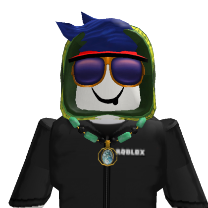 Rasul_2016DA Roblox avatar torso