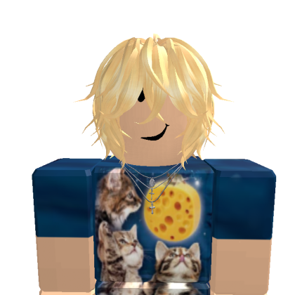 celestialfartking