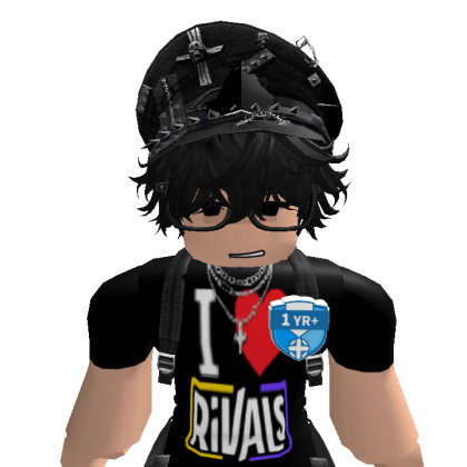 Cesarr_22554 Roblox avatar torso
