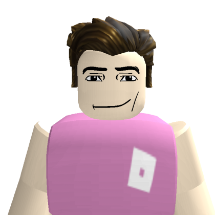 dhfbdg_535553 Roblox avatar torso