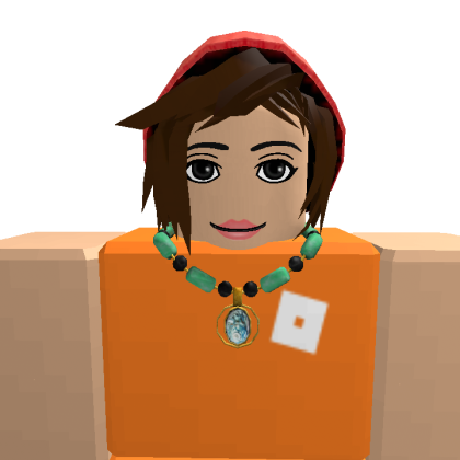Beatcomber_es Roblox avatar torso