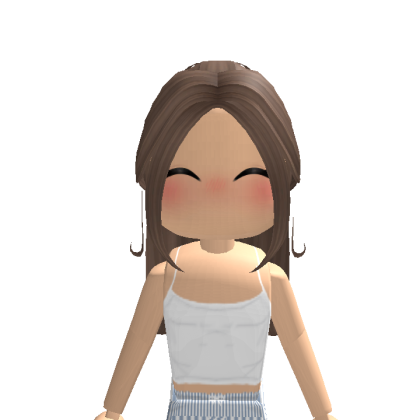 sesac95 Roblox avatar torso