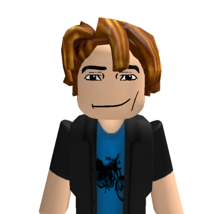 fer_78667 Roblox avatar torso