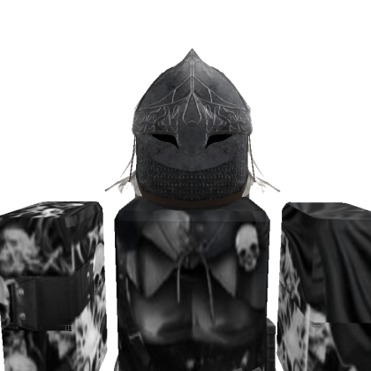 bryan_zark Roblox avatar torso