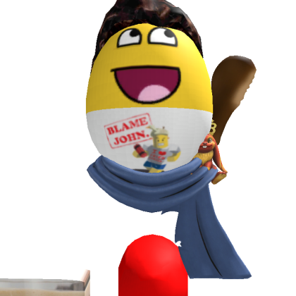 MatFer1502 Roblox avatar torso