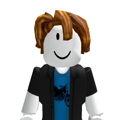R_31165 Roblox avatar torso
