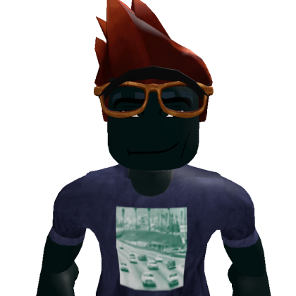 user_8651865107 Roblox avatar torso