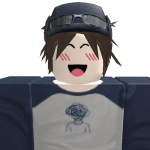 pkk_he - Drift.RIP Roblox User