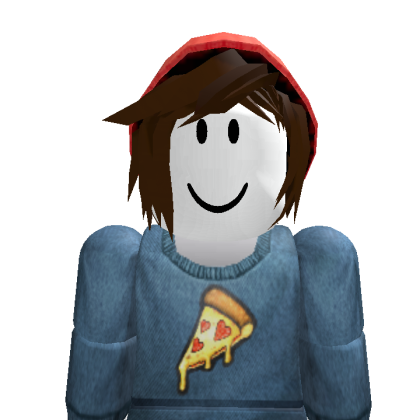 djpgjaj Roblox avatar torso