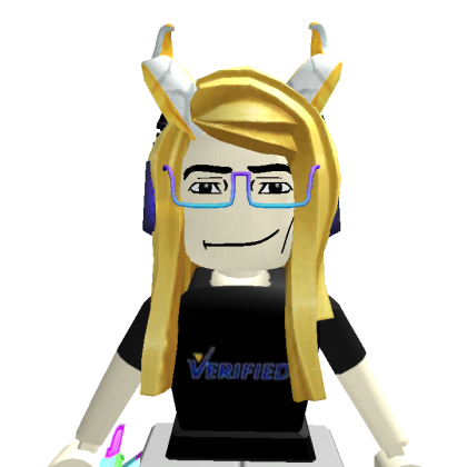 briyanka28 Roblox avatar torso