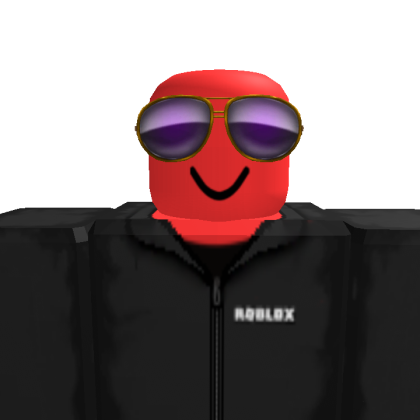 user_8920729400 Roblox avatar torso