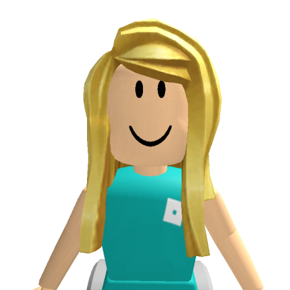 maxene_pearl8 Roblox avatar torso
