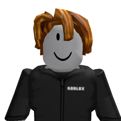 user_9088303151 Roblox avatar torso