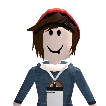 user_9192880364 Roblox avatar torso