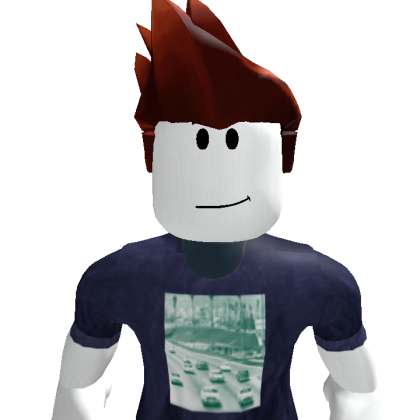 user_9727962168 Roblox avatar torso