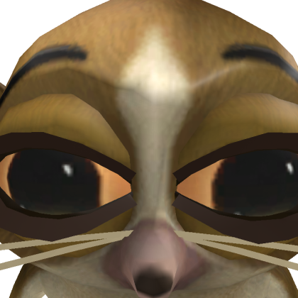 maxthebadman90 Roblox avatar torso