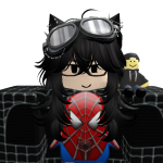 Undertaker_ro - Drift.RIP Roblox User