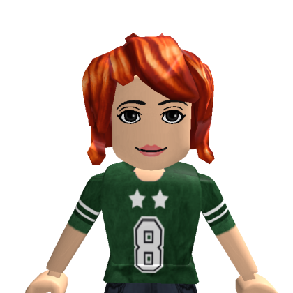 elprof3212712087 Roblox avatar torso