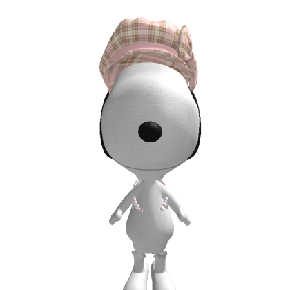 user_5599764104 Roblox avatar torso